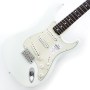 Fender Fender Made in Japan Traditional 60s Stratocaster Olympic White-1
